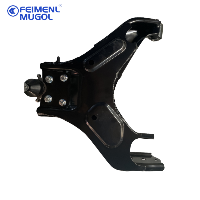 Genuine Lower Control Arm Assembly Front Right Premium 2904400-K00 OEM Quality for Haval