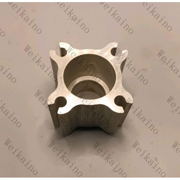 T418643 3748W232 453-9681 Fan Spacer Kit Reliable Fan Clutch Spacer