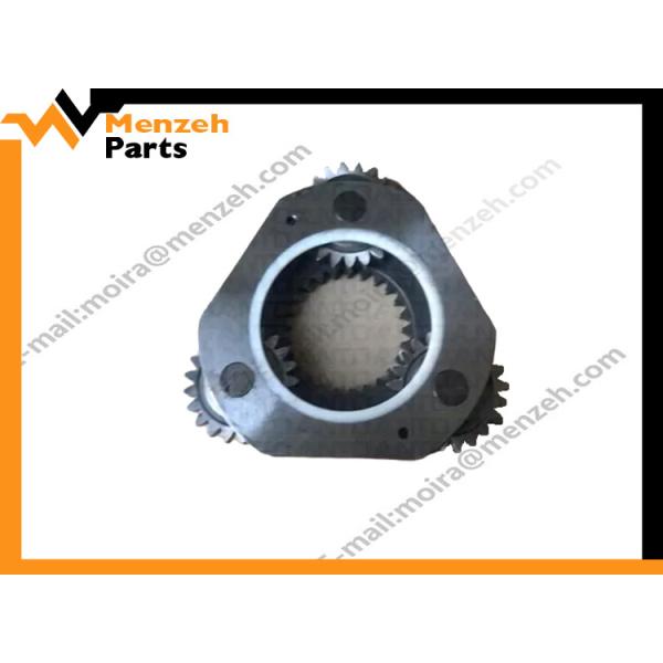 VOE14599946 VOE14505746 VOE14566425 VOE14547274 Planet Carrier Assembly Fit EC250D EC250E EC300D EC300E