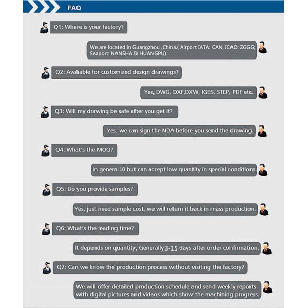 Micro Plating Empty 9041 3161 Cnc Milled Machining Parts Turning Stainless Steel Watch Case