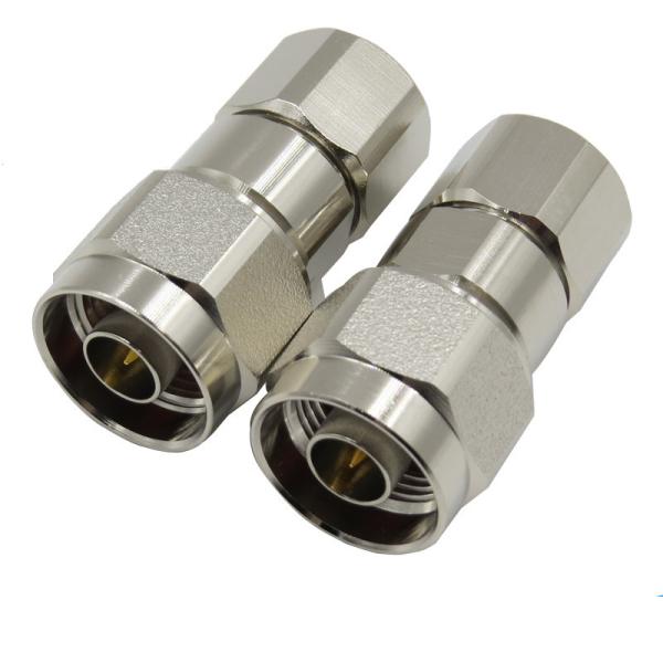 RG8U Connnector N male For Huawei and ZTE