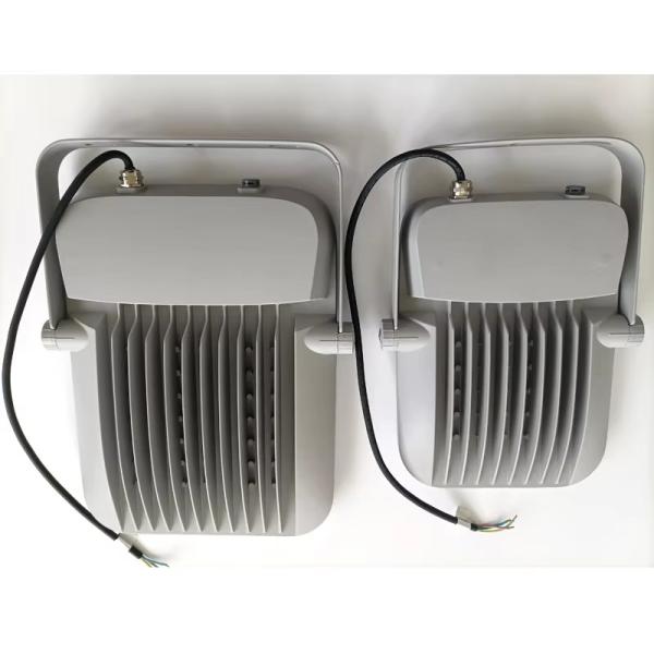 Sport Field Stadium Light Indoor Flood Light LED 200w Outdoor Lamp