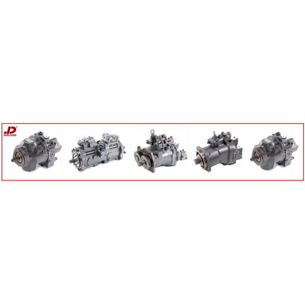 Уплотнение масла 6D105 кривошина двигателя дизельное 4D95 6D95 S6D107 S6D108