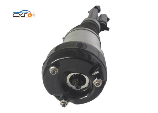 A2223204813 S CLASS S400 W222 Mercedes Benz Air Suspension