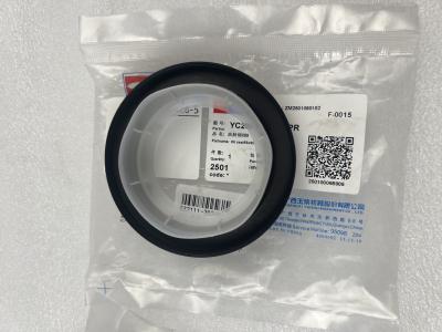Yuchai engine part Original YC209-C066089PR Front crankshaft oil seal