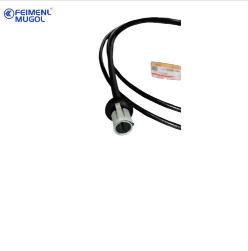 Feimenl Mugol METER CABLE FOR ISUZU NHKR TRUCK, OEM 4401762-0001-001