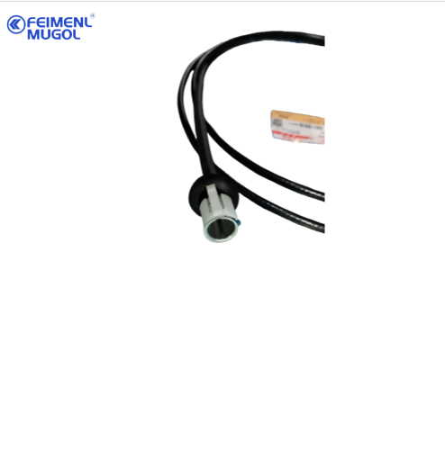 Feimenl Mugol METER CABLE FOR ISUZU NHKR TRUCK, OEM 4401762-0001-001