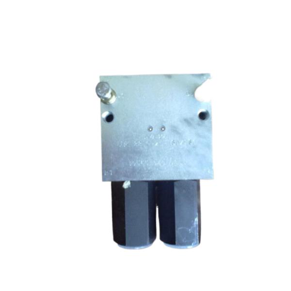 HAVE LHK33G-21 260 260 Counterbalance Valve 100% New Original High Safety