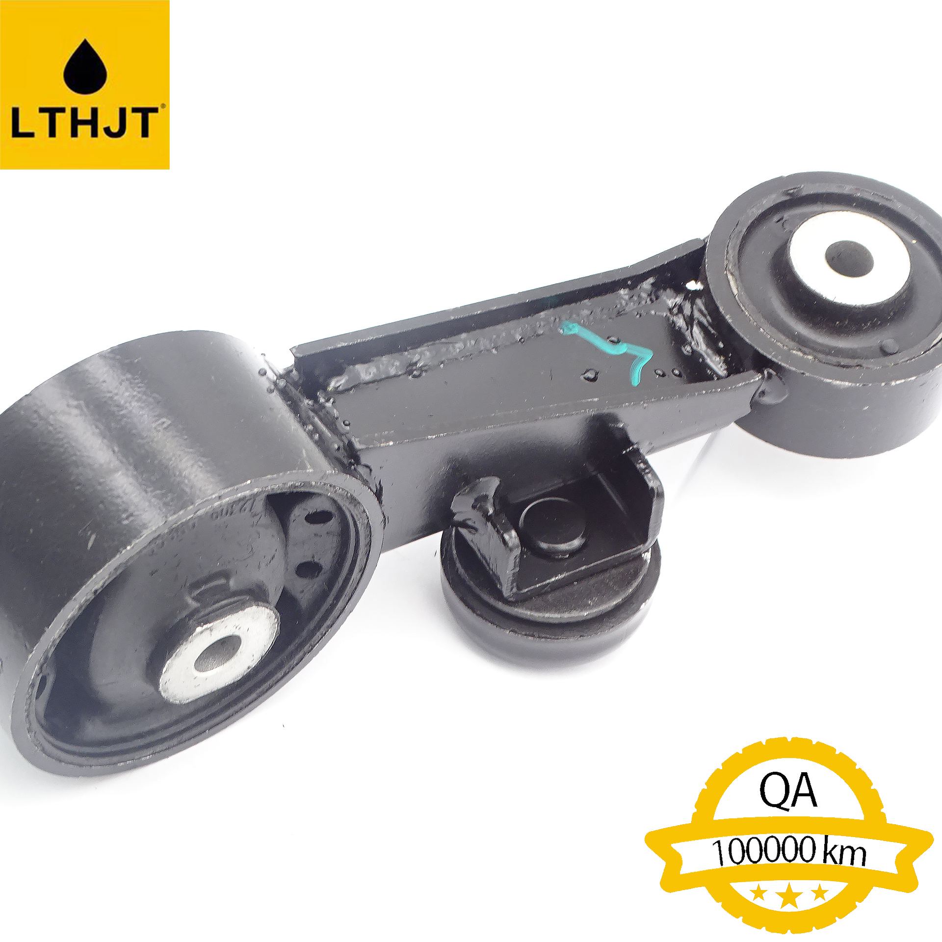 Auto Parts Engine Mount for 2006 LEXUS ES350 GSV40 12363-31030