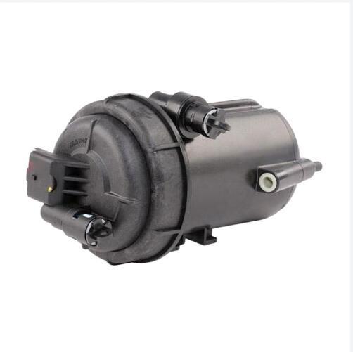 Engine Diesel Fuel Water Separator Filter Direct sales diesel filter assembly 96629454 for Construction machinery  engine parts