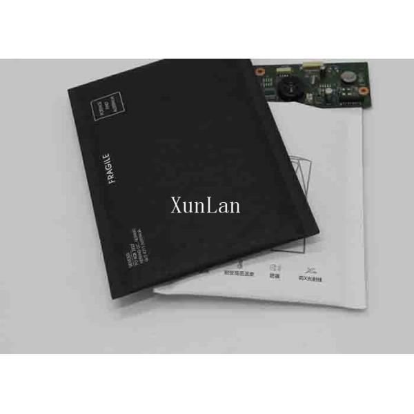 Черные/белые проложенные отправители пузыря охватывают анти- ход для магнитофонных кассет