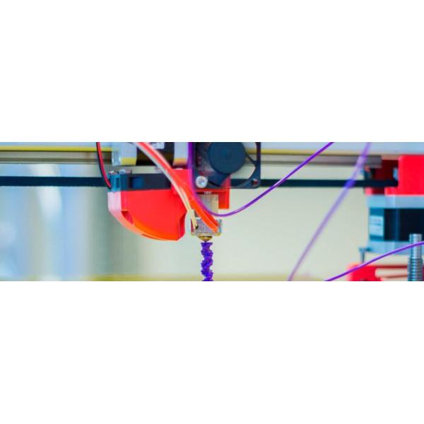 135L 1800W Power Industrial Ultrasonic Cleaner With Heater for 3D Printing