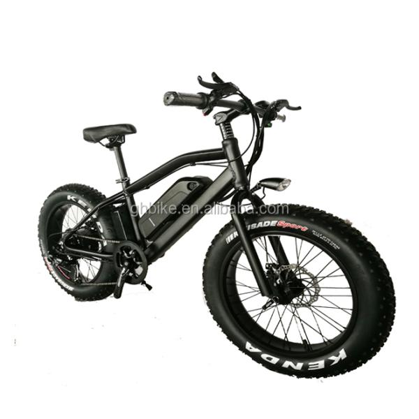 20inch Electric Mini Motorcycle for Kids UK CE Certified LCD Display and Shimano 7 Speeds