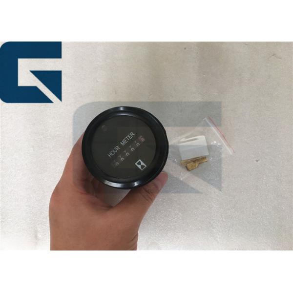 VOE14530130掘削機のメートルのグループのタイマー14530130時間のカウンター