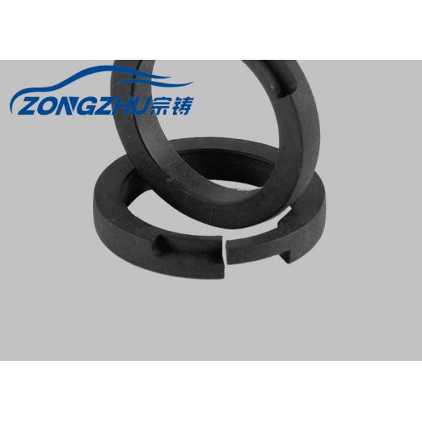 Набор подвеса воздуха Бенз В220 ВАБКО Мерседес - крышка цилиндра А2203200104