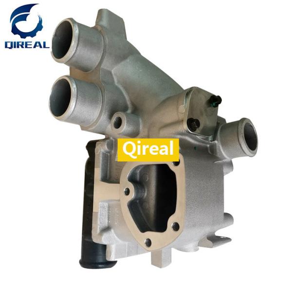 Дизельное место 3694255 термостата автозапчастей машинного оборудования