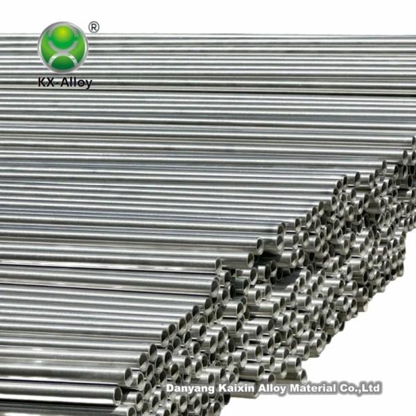 4J40 liga resistente à corrosão Rod Iron Nickel Cobalt Alloy