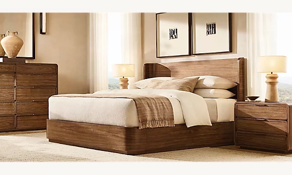 1 lámparas de pared de bronce para salas de conferencias de lujo