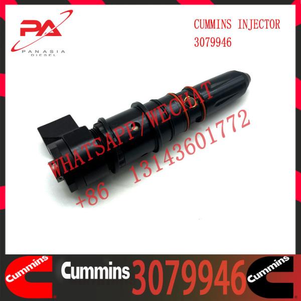 NTA855 moteur diesel injecteur 3068825 3071492 3071494 3071497 3079946 3079947 4913770 4914328