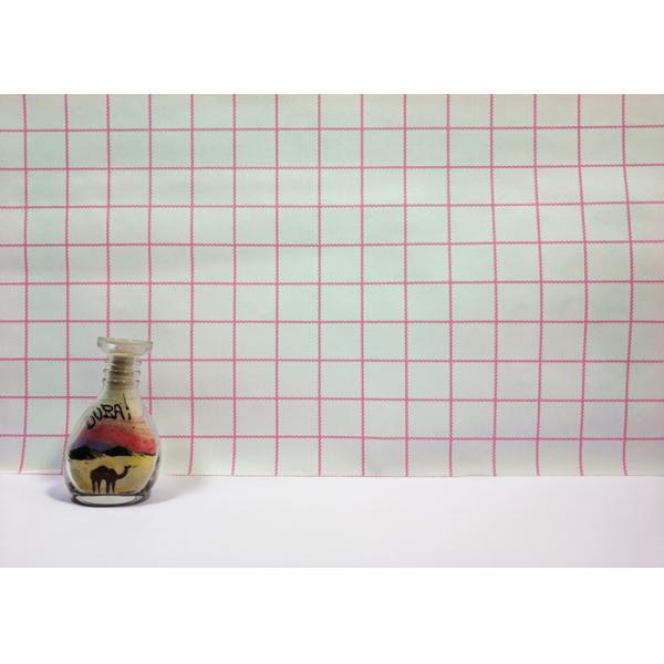 Easy Peel Off Self Stick Wallpaper Self Adhesive Removable Wallpaper