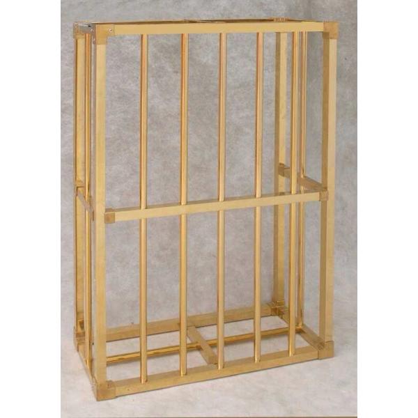 Мотоциклетные автозапчасти Выхлопные трубы ПВД покрытие машина полностью автоматическая