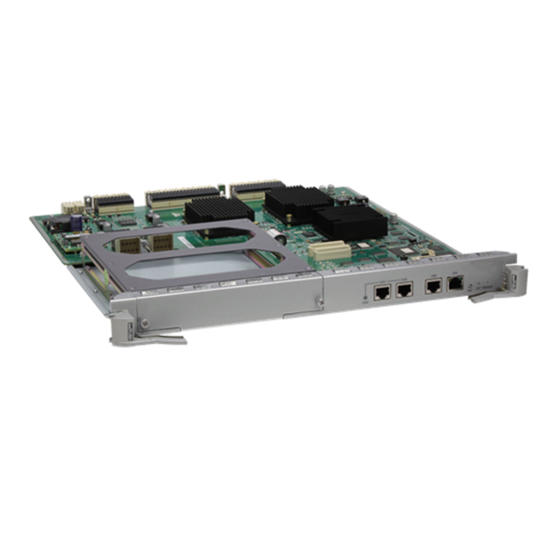ES0D00SRUA00  ES0D00SRUB00 S7706/S7712 Main Control Unit A for S7700