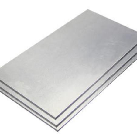 1060  6063 Aluminium Sheet 1mm 3mm 5mm 10mm Thickness