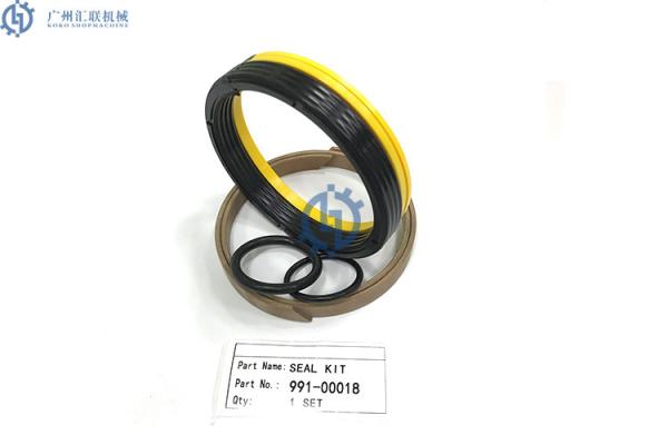 JCB 991/00018 Excavator Seal Kit Hydraulic Backhoe Loader Lift Seal Kit JCB 3cx Spare Parts
