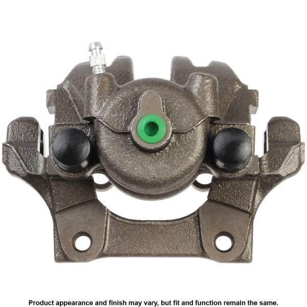 BMW Auto Parts Vehicle Brake Caliper 19B3865 19B3864 343758 343759 OEM 34 21 6 768 693 34 21 6 768 694