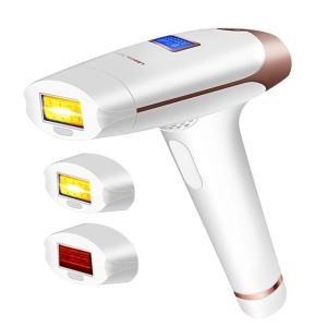 Le chargement initial indolore rapide de perle de peau du SR 4.2cm2 320g d'heure