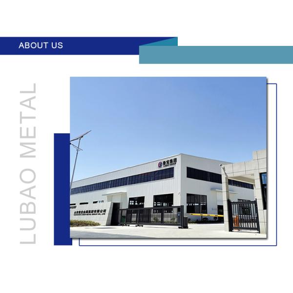 Galvanized Colour Roofing sheet IBR metal roofing sizes Metal Tin Roofing Prices RAL Standard Technique Cold Rolled Hot Rolled