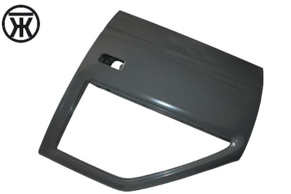 TFR17 Isuzu Automobile Parts AUTO DOOR LH 8944493560 T610110005-P