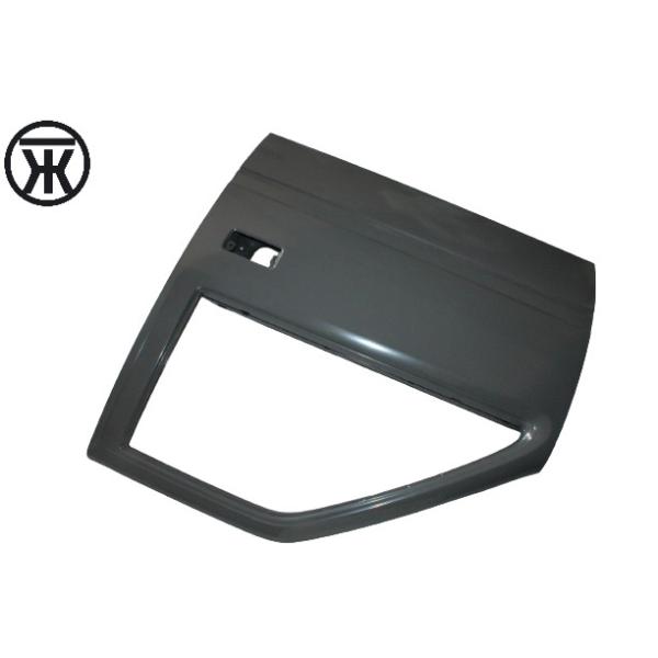 TFR17 Isuzu Автомобильные детали AUTO DOOR LH 8944493560 T610110005-P
