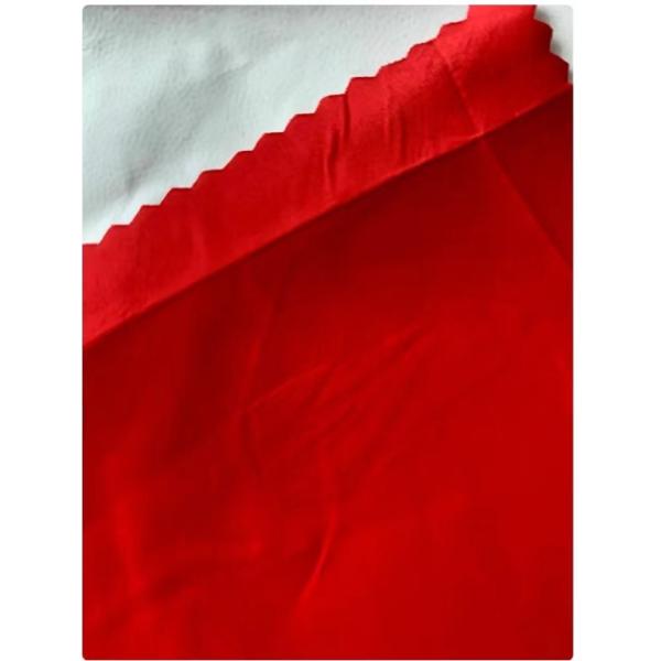 20D*20D 100%N 400Найлон TAFFETA PU МЕМБРАНА
