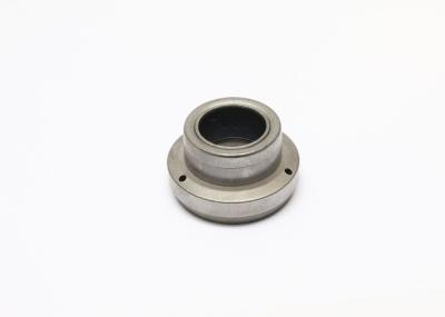 FC - 0205 peças da metalurgia de pó chocam o guia de haste com força de esmagamento excelente