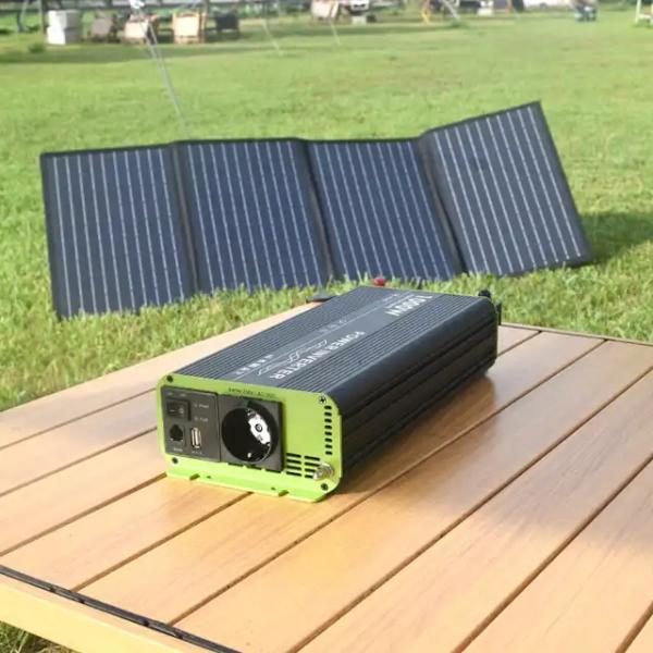 2500Watt Pure Sine Wave Inverter 2500W 12V Pure Sine Wave Inverter Charger With Usb Pure Sine Wave Inverter 12V 220V 240V
