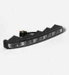 CAR AUTO LED DAYTIME RUNNING LIGHT LED DRL LIGHT FOR VOLKSWAGEN VW T5 T6