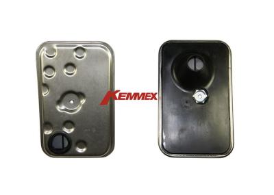 C5 Automatic Ford Ranger Transmission Filter 518184 E3TZ-7A098-A E3TZ7A098A