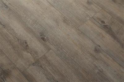 Waterproof Spc Vinyl Flooring 8ft X 8ft 8 X 12 8 X 10 8 Foot Wide