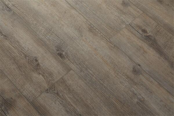 Waterproof Spc Vinyl Flooring 8ft X 8ft 8 X 12 8 X 10 8 Foot Wide