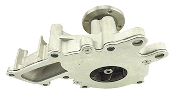 GWT145A Pièces moteur Pompe à eau