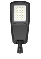 120lm/W 3000k Die Casting Aluminio IP66 Inodoro Luz de calle Led Para iluminación de áreas exteriores