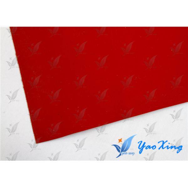 силиконовая резина 0.4mm покрыла тканевый материал стеклоткани для гибкой крышки изоляции