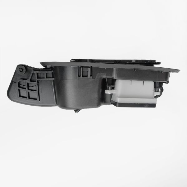 6507100-CA01 Applicable to the Charging Port Box Assembly of Leapmotor C11 Vehicle Parts Accessories