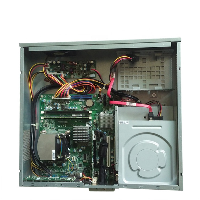 Wincor закрывает тип части распределителя 2050XE 285 мотора 01750056880 старый Atm