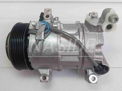 Auto AC Conditioning Compressor For Honda Acura RDX DS79040