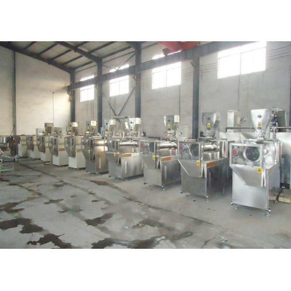 Масло безопасности - увольнянные боилеры пара для индустрии машиностроения еды