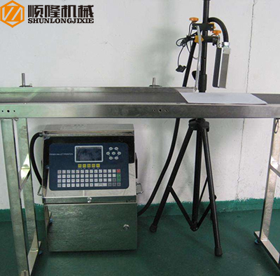 2000 L Large beer Scale Brewing Equipment For Brewery Complete Production Line