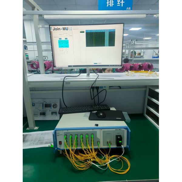 Hunan Twilight Optic Technology Co., Limited