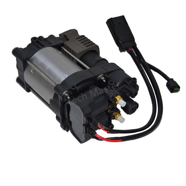 Compressor da suspensão do ar de 68041137AE 68041137AF para o Tesla Model S de Jeep Grand Cherokee Dodge Ram